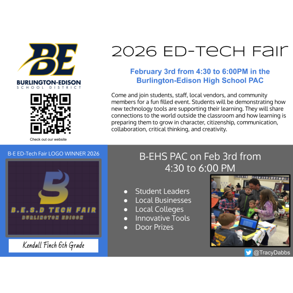 Tech Fair Eng