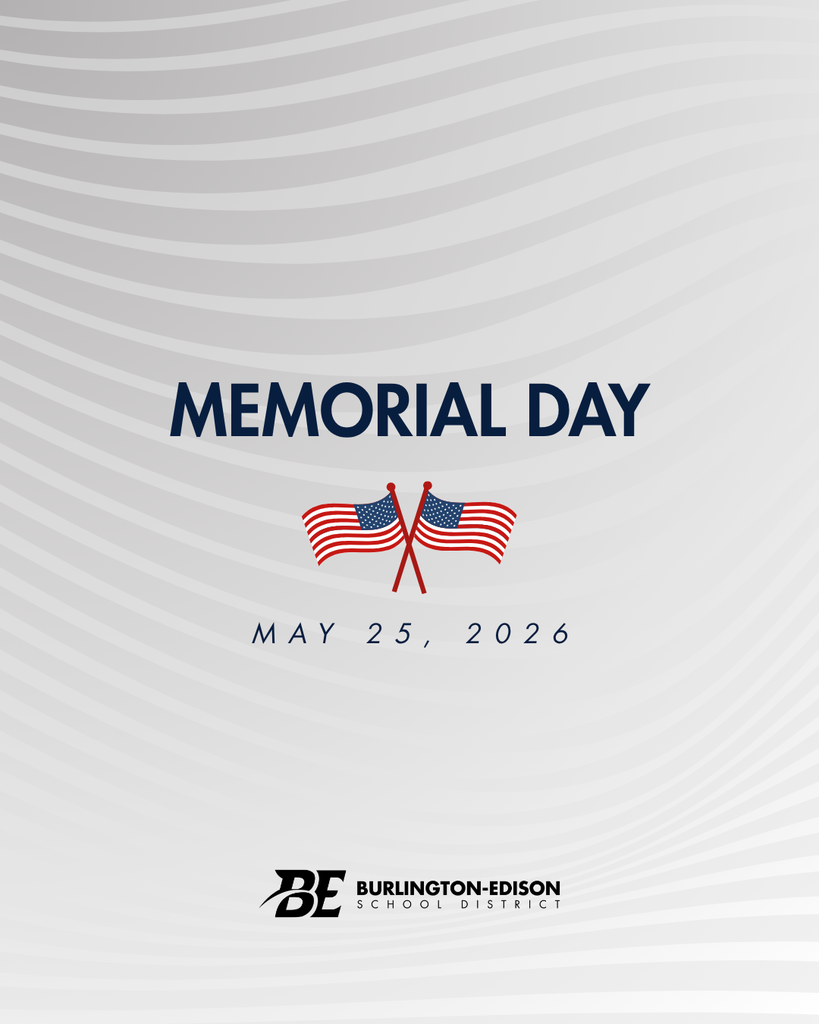 5.25.2026