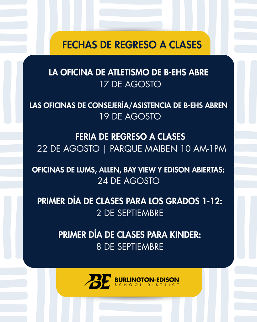 8.17 - Esp