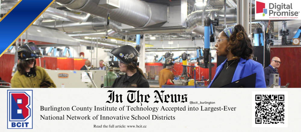 Digital Promise Article 