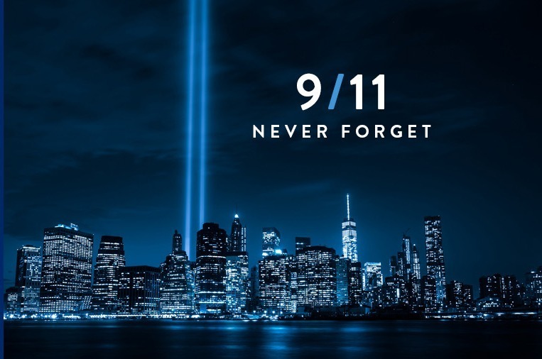 9/11