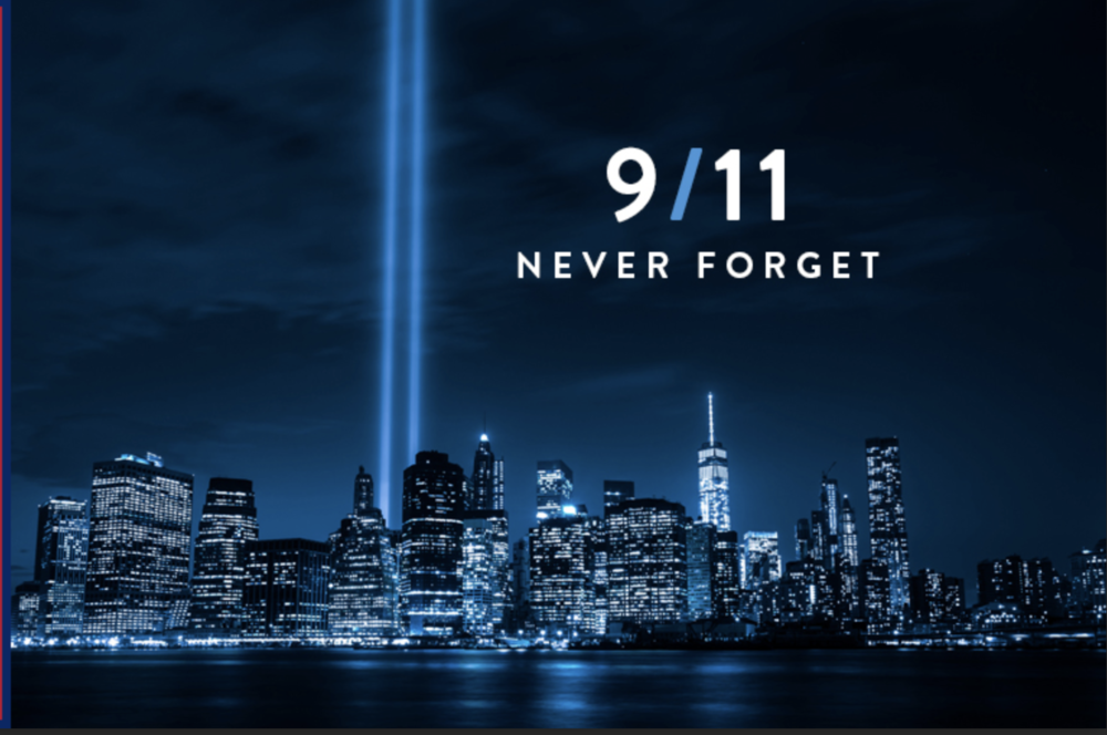911