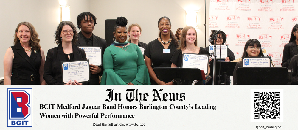 Jaguar Band