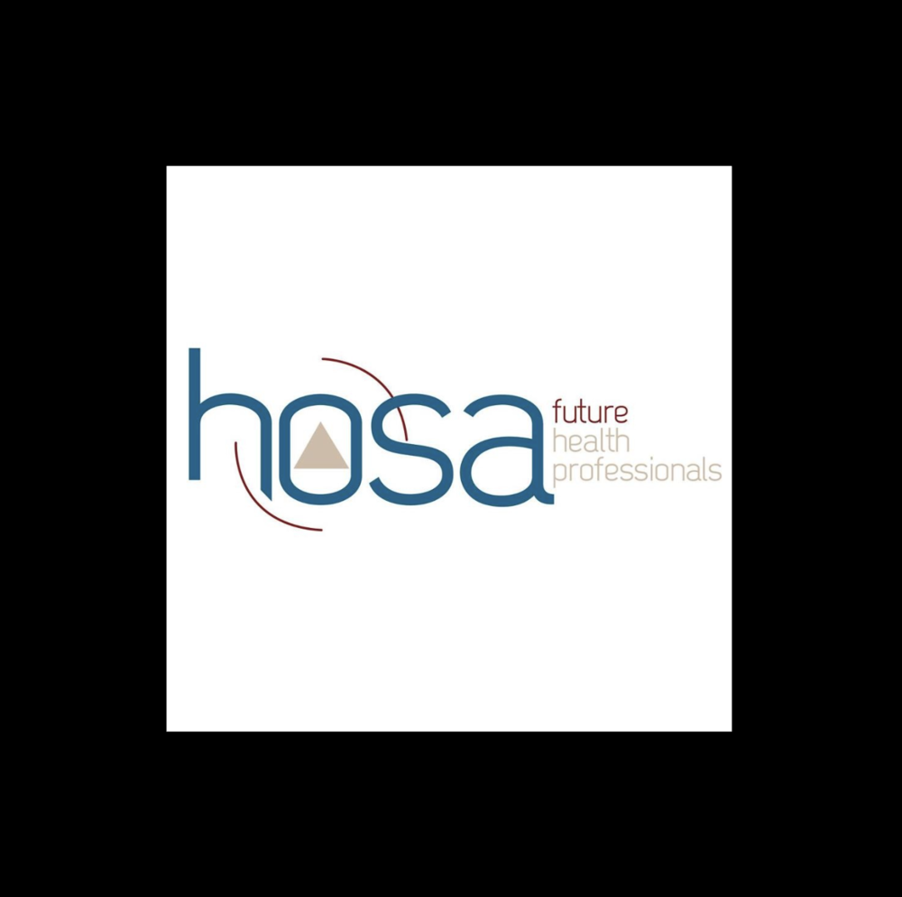 HOSA