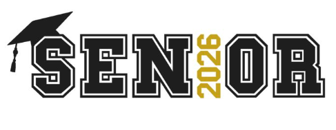 seniors2026