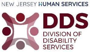dds