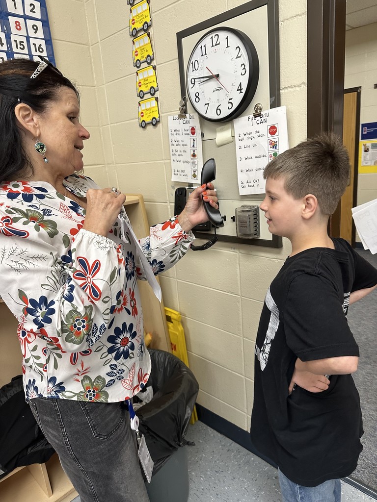 student pledge of allegiance