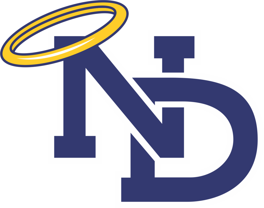 ND