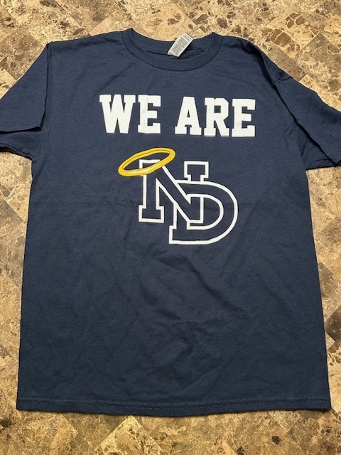 ND