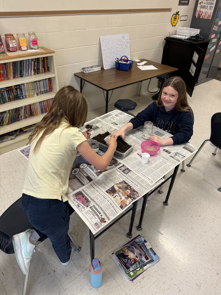 Making worm habitats