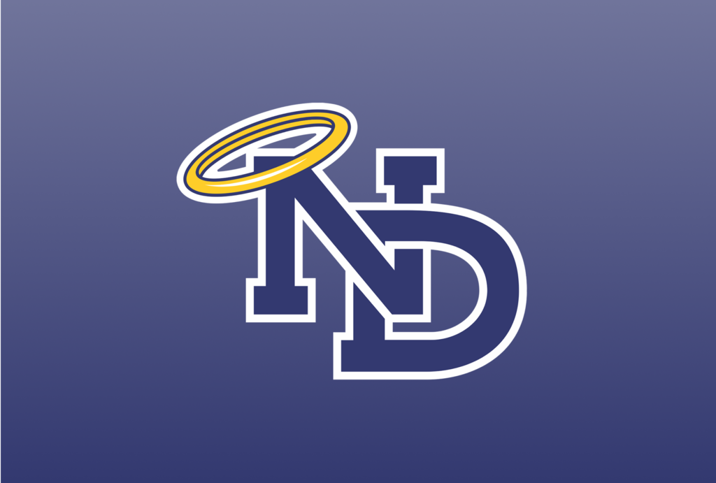 na