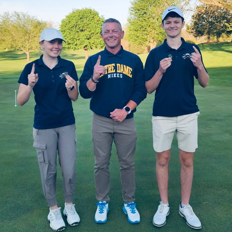 state golf apparel