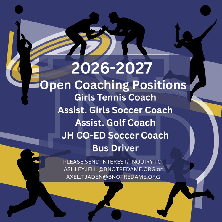 Coaches