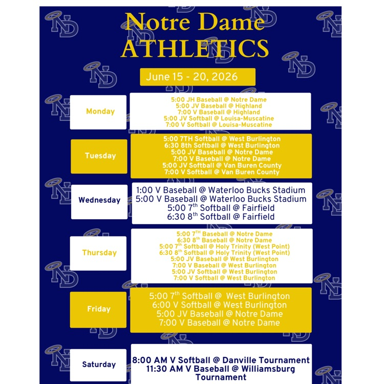 events