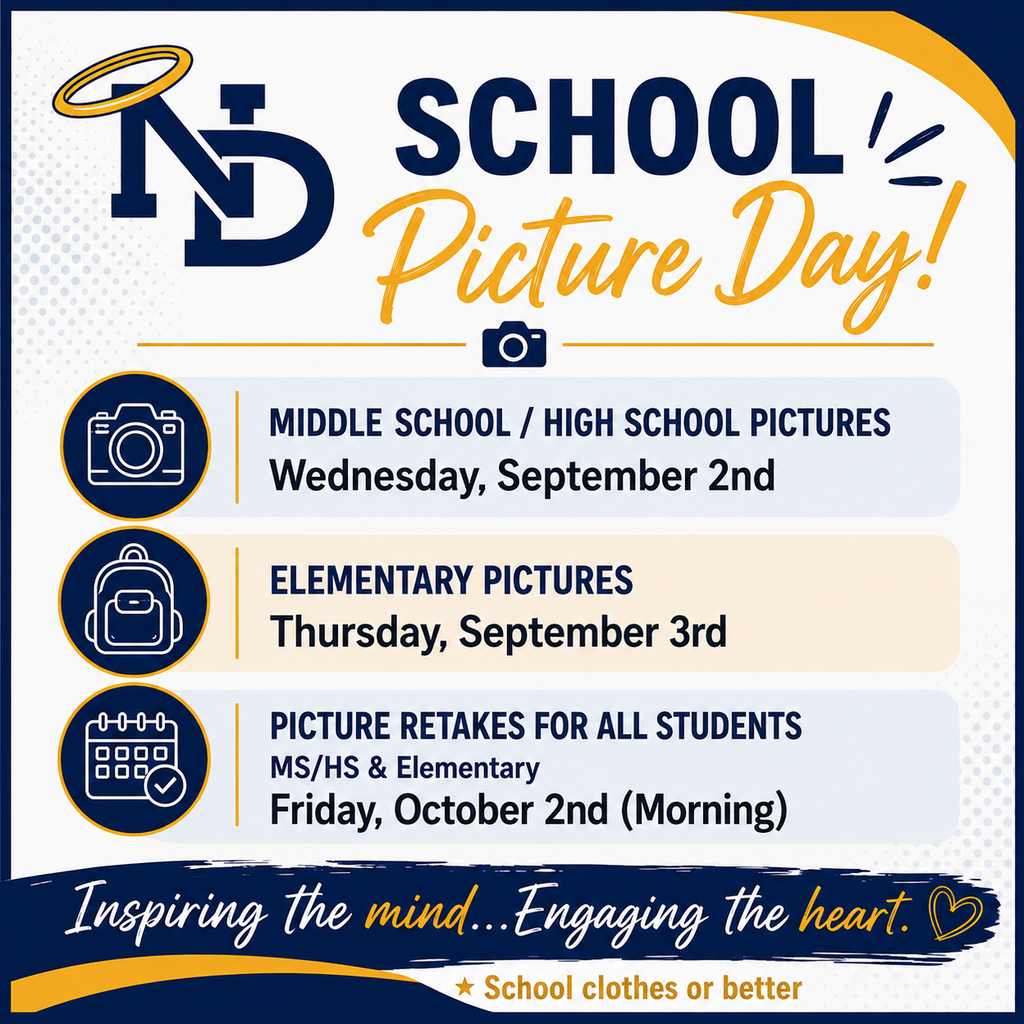 school pictures