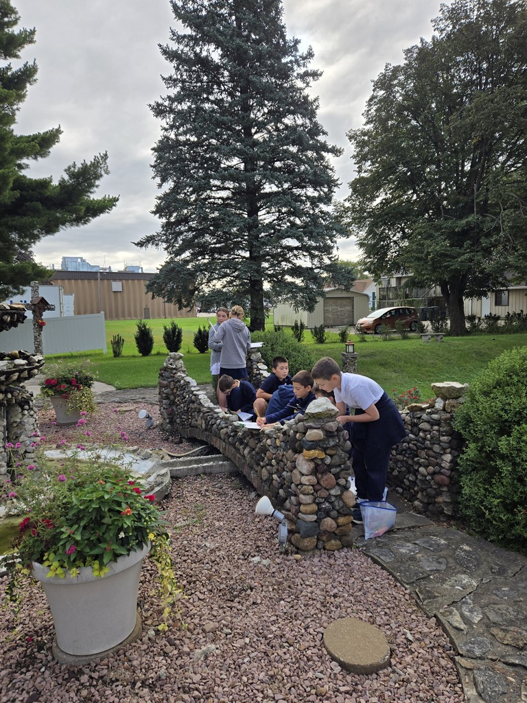 na