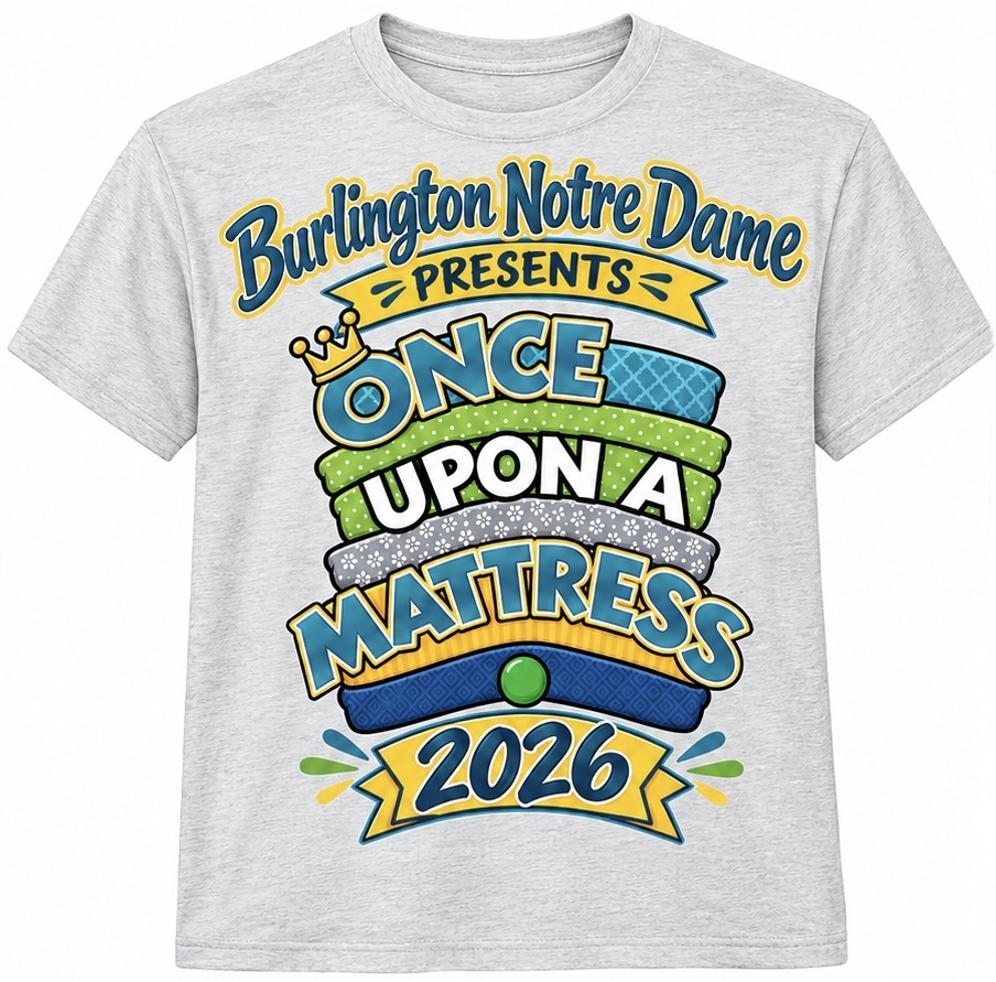 musical T shirts