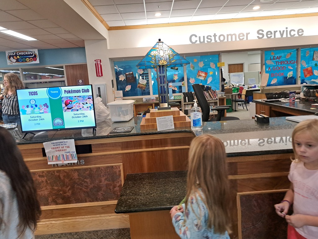 na