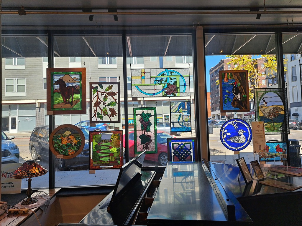 na