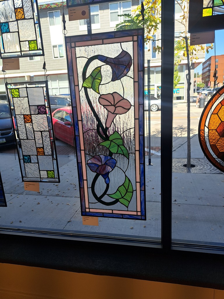 na