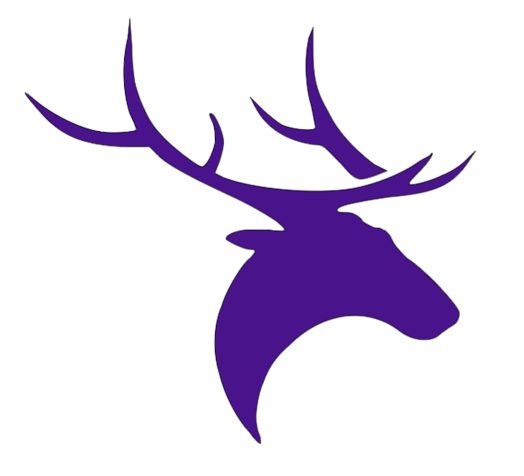 Elk