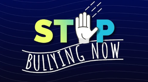 anti bullying
