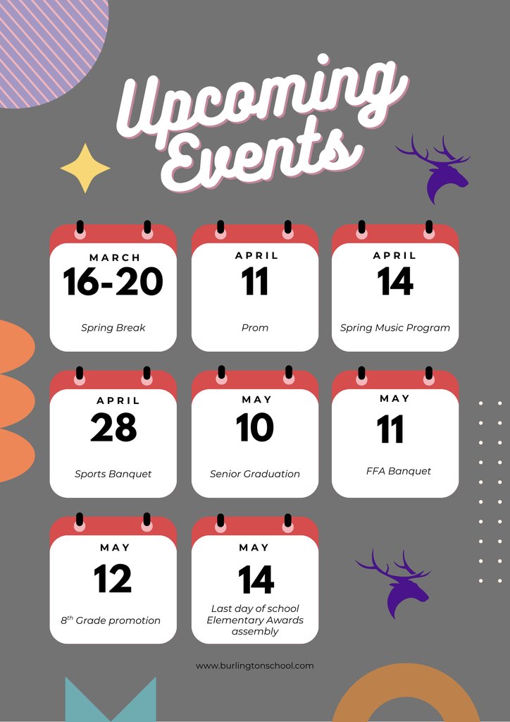 events