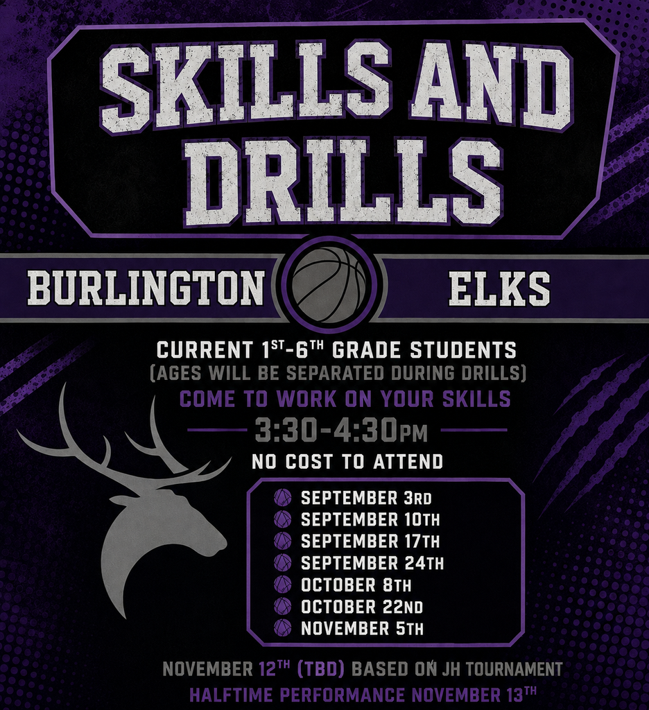 skills and drills