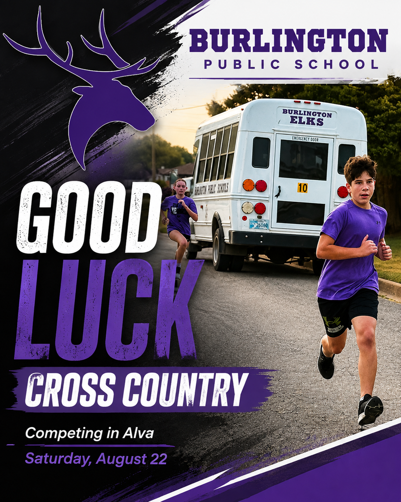 XC