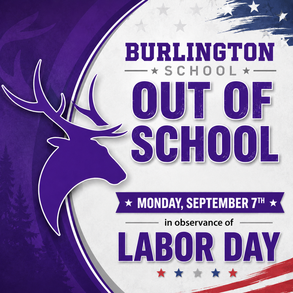 labor day