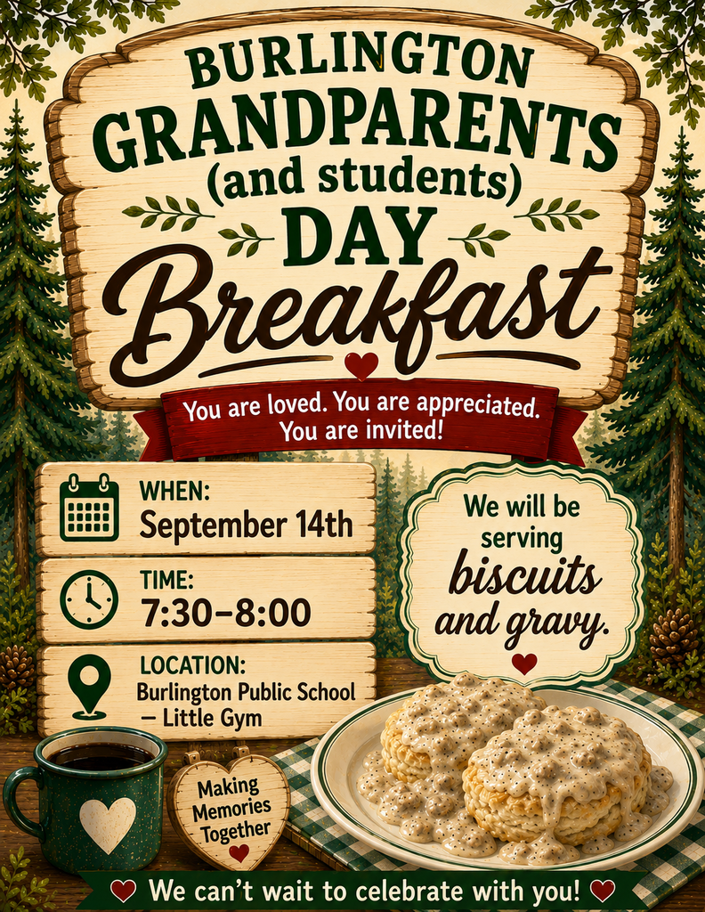 Grandparents 