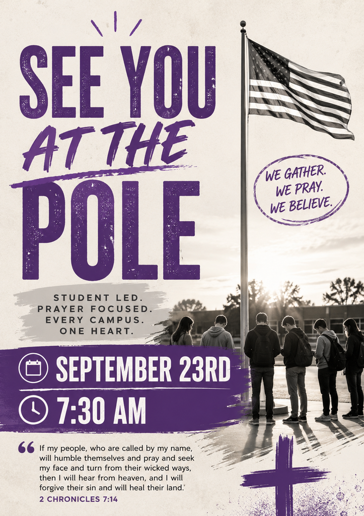 SYATP