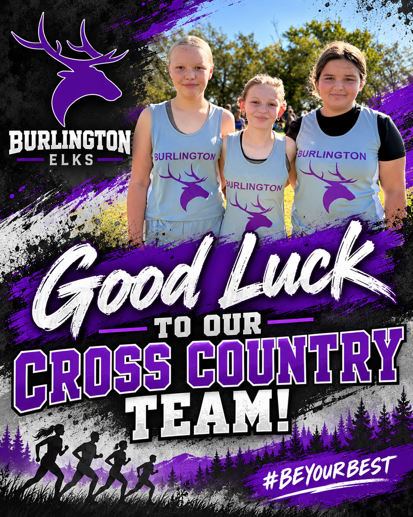 XC