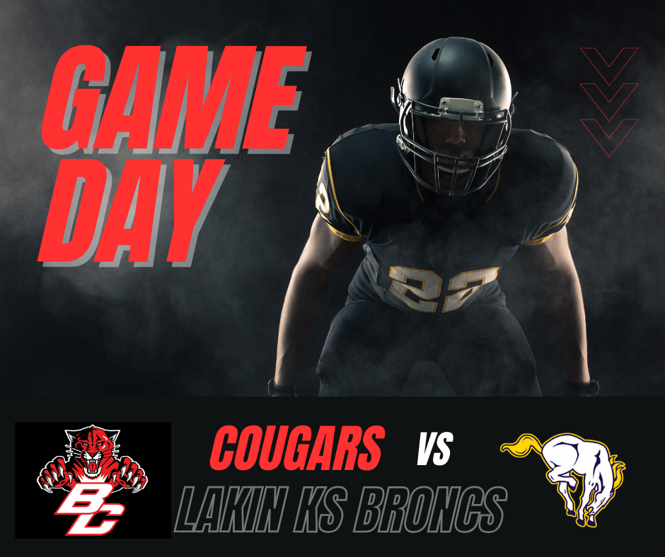 Game Day