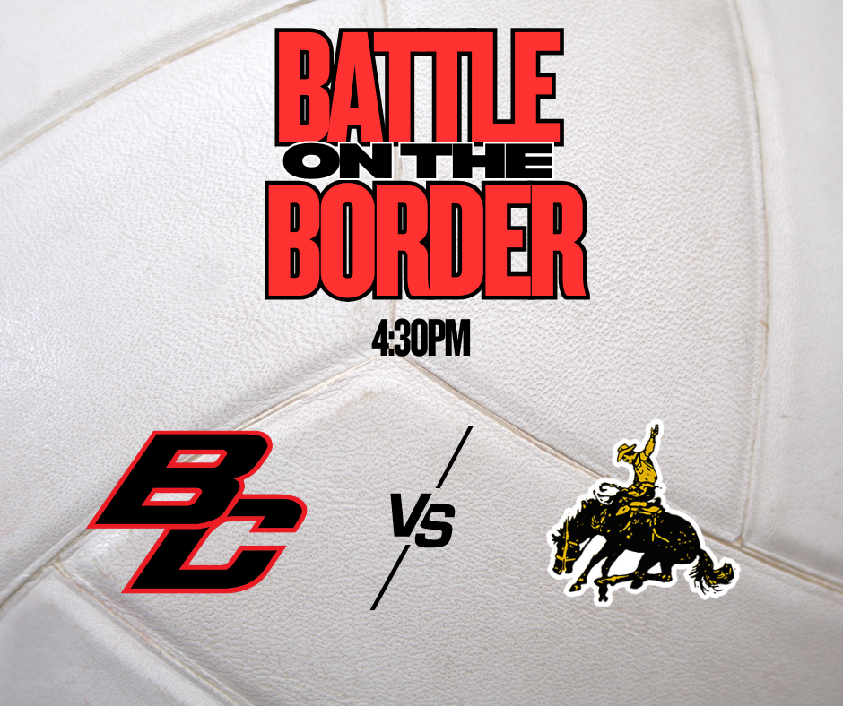Game Day