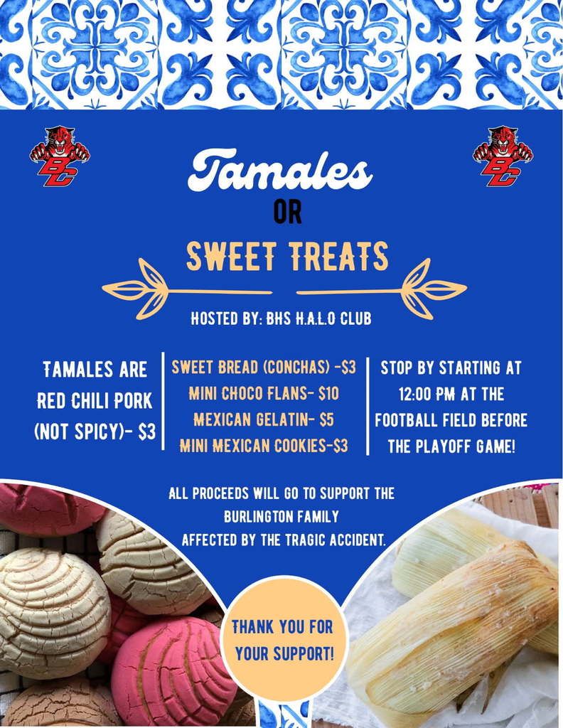 HALO Fundraiser/Benefit 2025