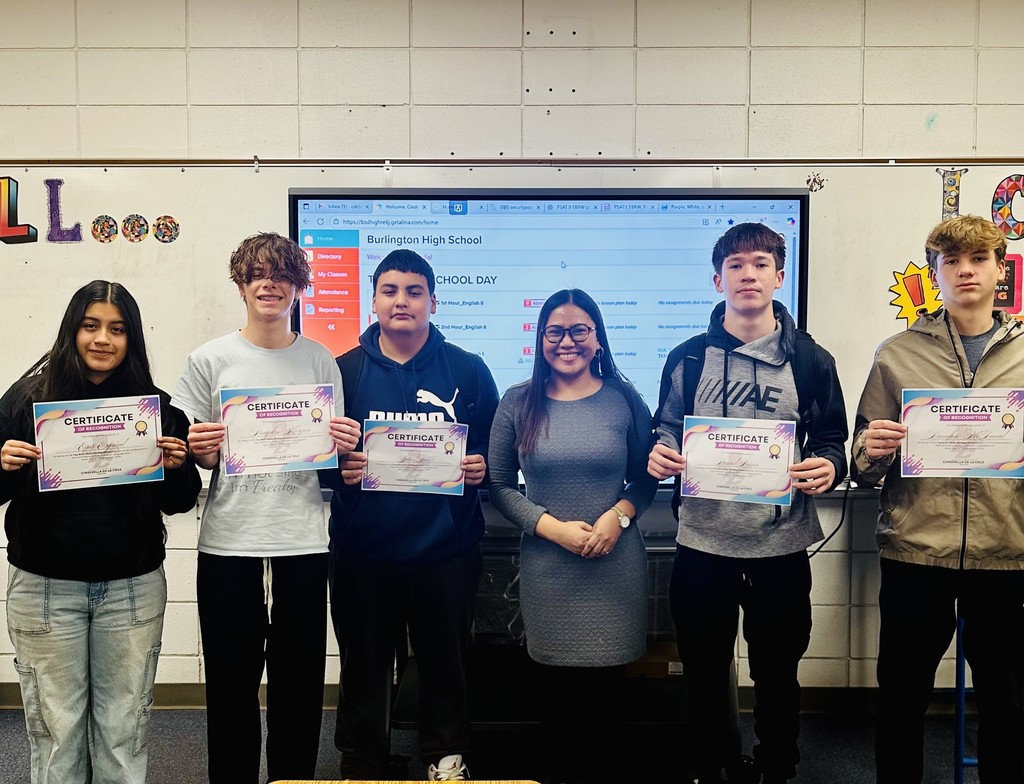 English II - 2nd Period- Evis Esquivel, Brayden Morgan, Jose Torres, Daniel Duran, Brandon McDaniel