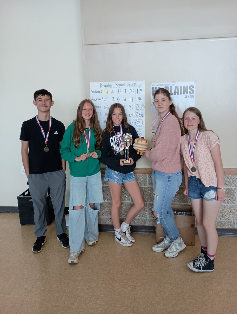 battle of books