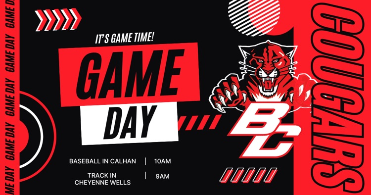 gameday