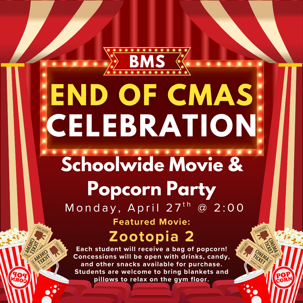 movie info