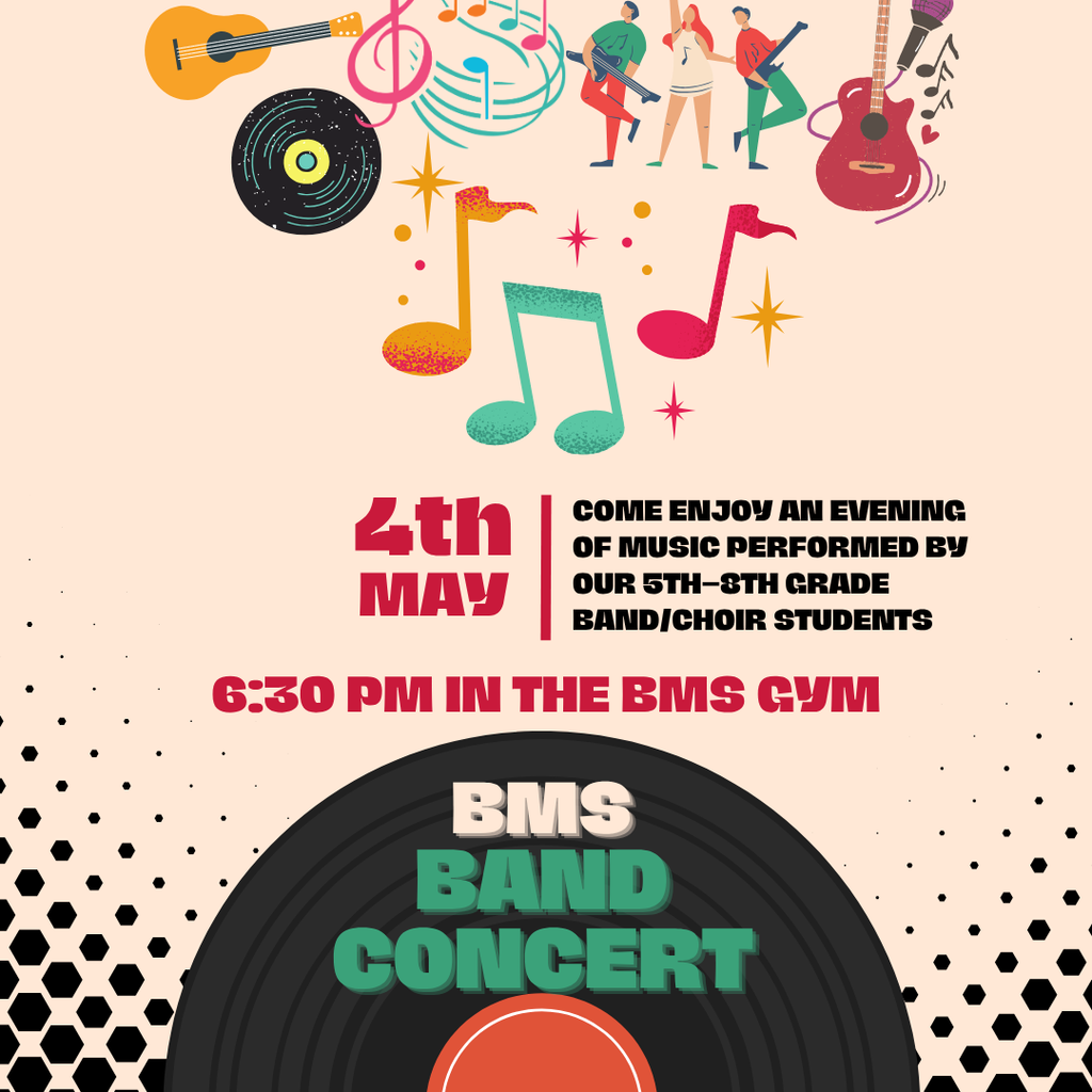 bms concert 