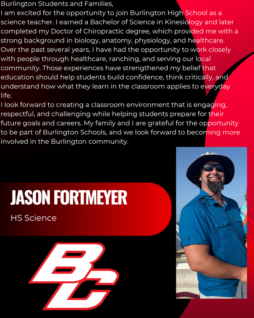 Jason Fortmeyer