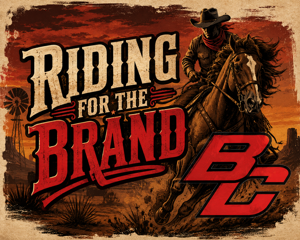 RFTB Western