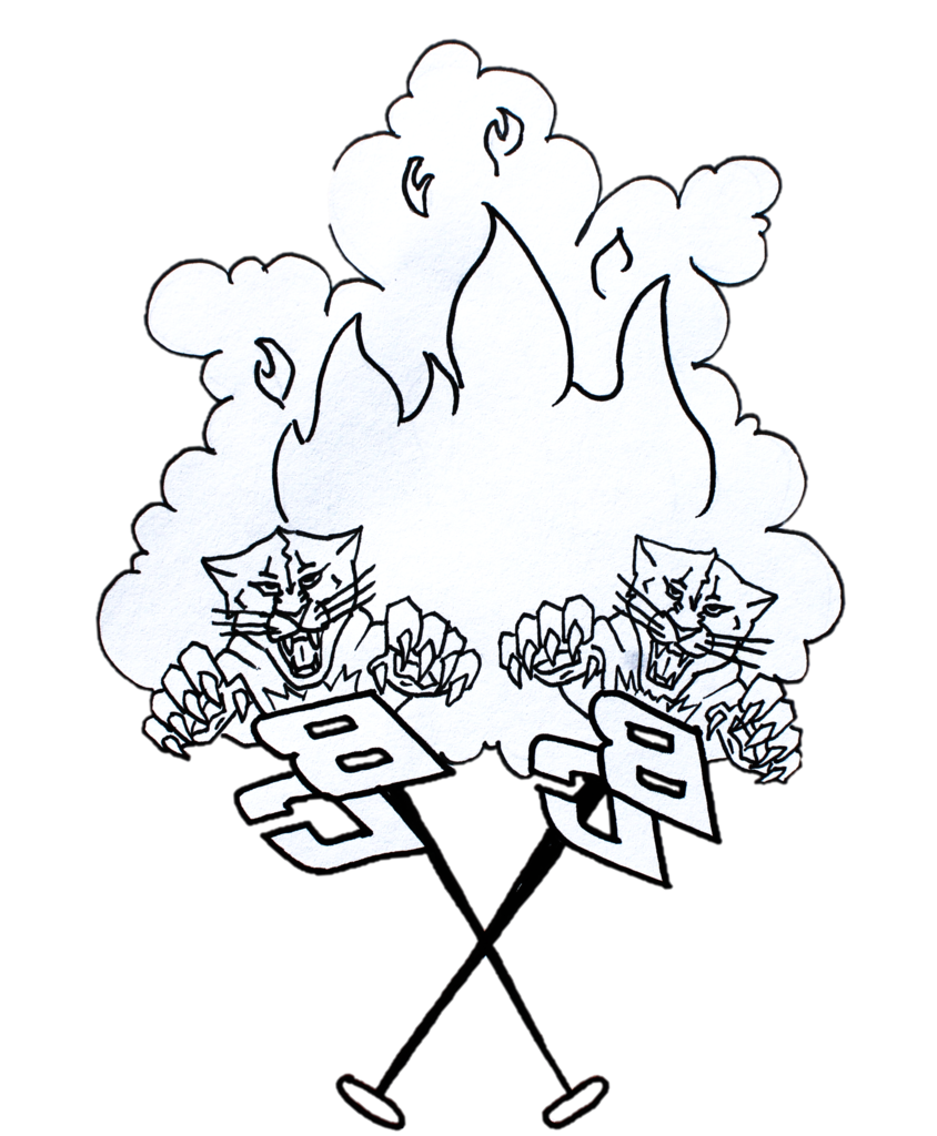 BC Brand