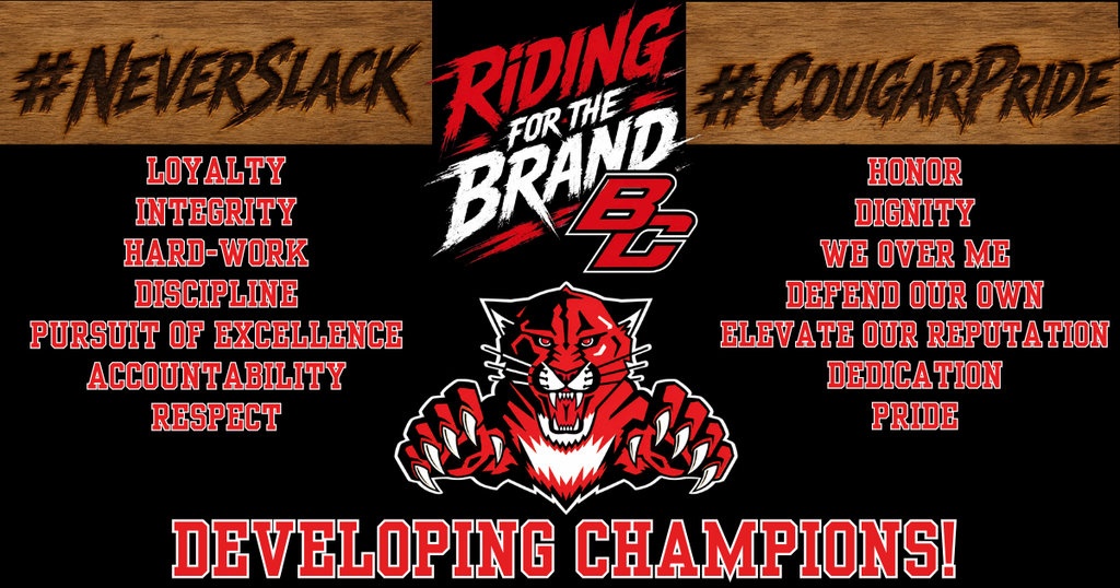 Champions