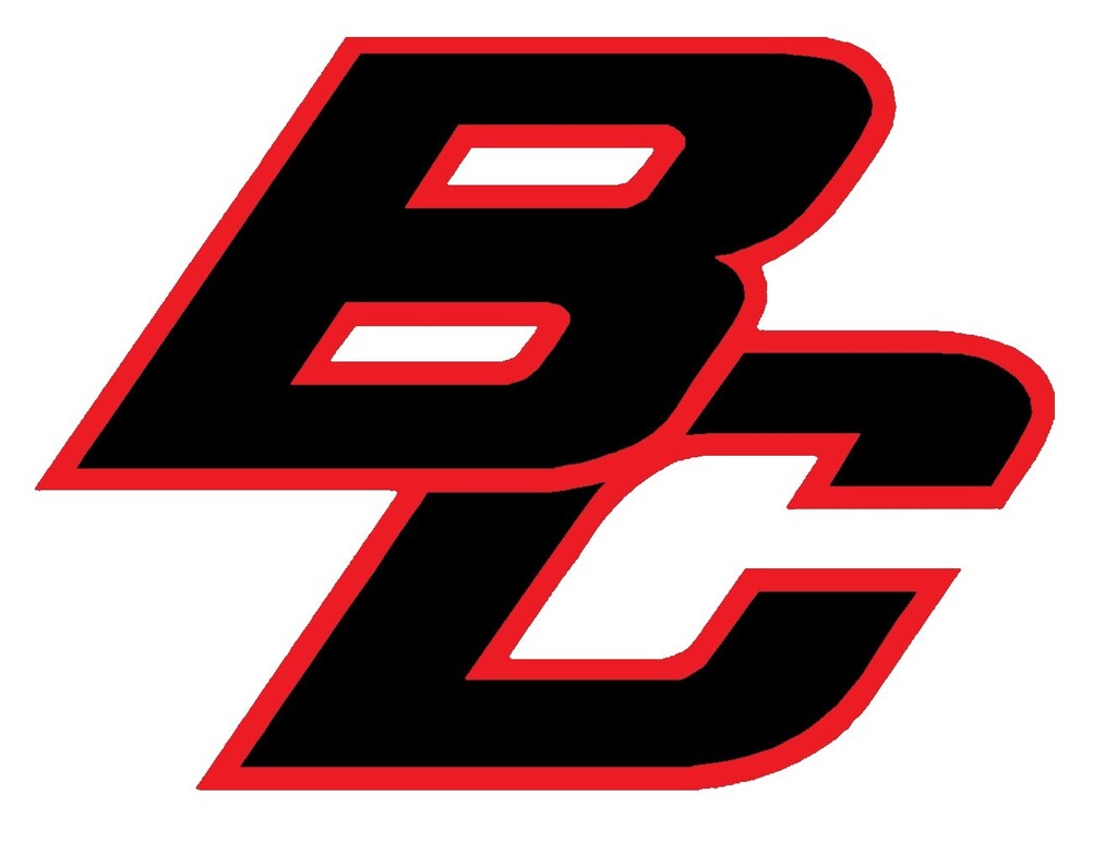 White BC