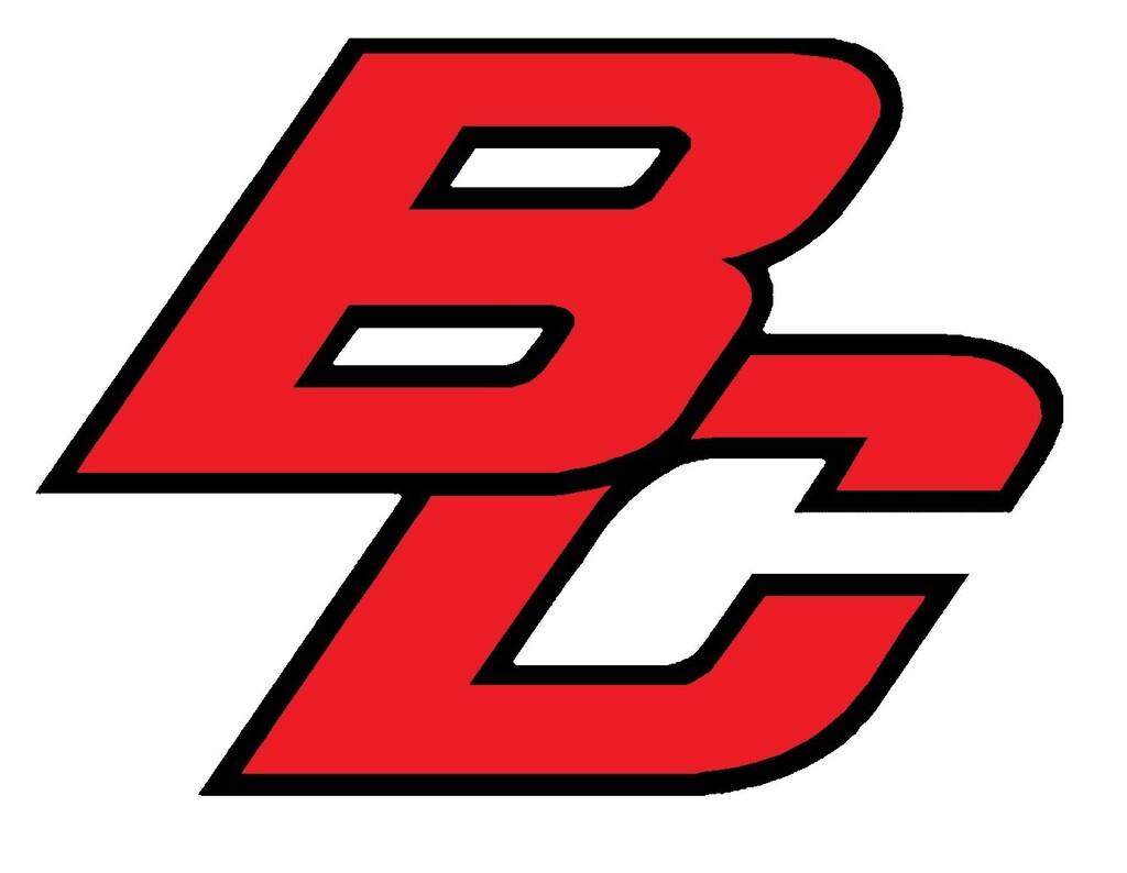 White BC