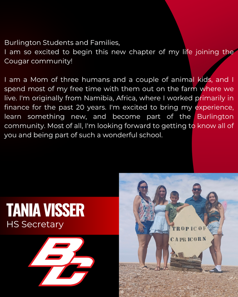 Tania Visser