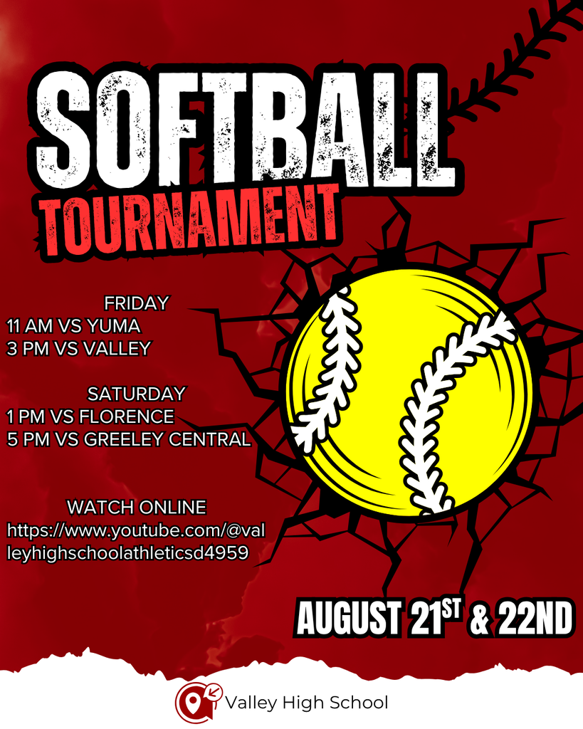 softball