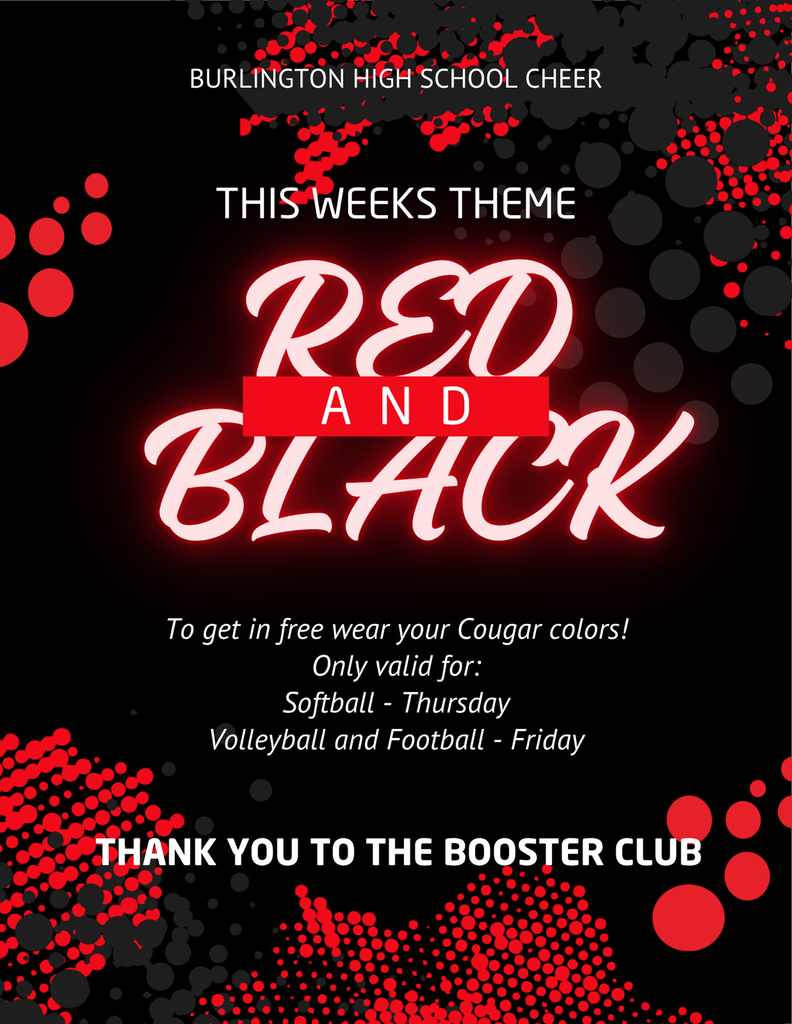 BHS- Theme